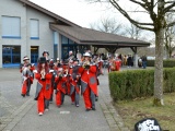 Tn Bild 1 (36)